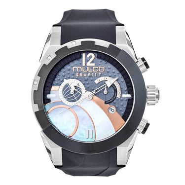 Strap-3799-023-Strap-Mulco-Watches
