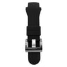 Strap-3799-023-Strap-Mulco-Watches