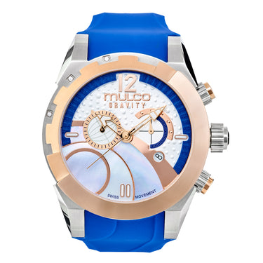 Strap-3799-043-Strap-Mulco-Watches