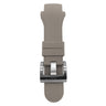 Strap-3799-223-Strap-Mulco-Watches