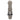 Strap-3799-223-Strap-Mulco-Watches