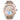 Strap-3799-223-Strap-Mulco-Watches