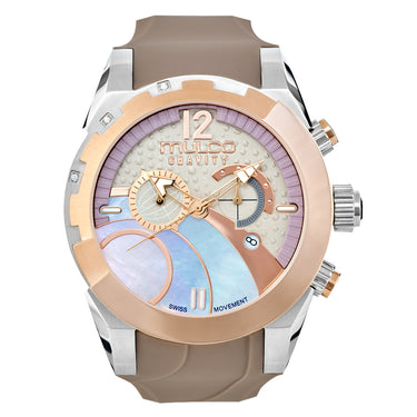 Strap-3799-223-Strap-Mulco-Watches