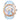 Strap-3799-413-Strap-Mulco-Watches