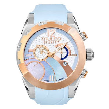 Strap-3799-413-Strap-Mulco-Watches