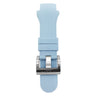 Strap-3799-413-Strap-Mulco-Watches