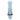 Strap-3799-413-Strap-Mulco-Watches
