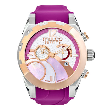 Strap-3799-523-Strap-Mulco-Watches