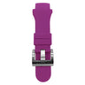 Strap-3799-523-Strap-Mulco-Watches