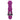 Strap-3799-523-Strap-Mulco-Watches