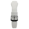 Strap-3810-013-Strap-Mulco-Watches