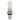 Strap-3810-013-Strap-Mulco-Watches