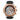 Loops-3810-023--Mulco-Watches