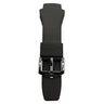 Strap-3810-023-Strap-Mulco-Watches