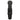 Strap-3810-023-Strap-Mulco-Watches