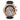 Strap-3810-023-Strap-Mulco-Watches