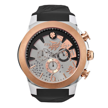 Strap-3810-023-Strap-Mulco-Watches