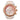 Strap-3810-113-Strap-Mulco-Watches
