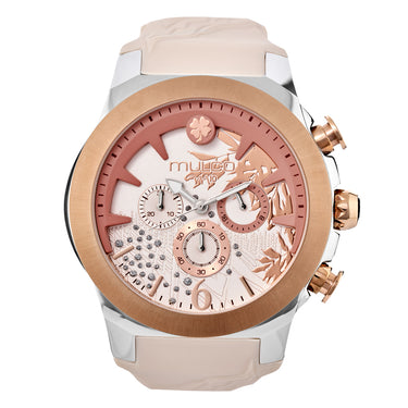 Strap-3810-113-Strap-Mulco-Watches
