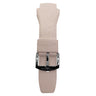 Strap-3810-113-Strap-Mulco-Watches