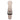 Strap-3810-113-Strap-Mulco-Watches