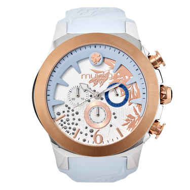 Strap-3810-413-Strap-Mulco-Watches