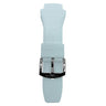 Strap-3810-413-Strap-Mulco-Watches