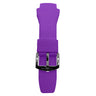 Strap-3810-533-Strap-Mulco-Watches