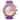 Strap-3810-533-Strap-Mulco-Watches