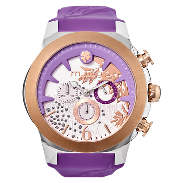 Strap-3810-533-Strap-Mulco-Watches