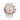 Strap-3811-013-Strap-Mulco-Watches