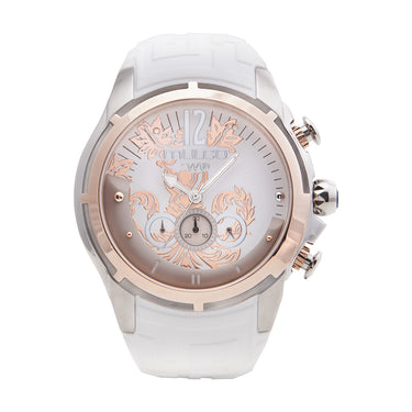 Strap-3811-013-Strap-Mulco-Watches