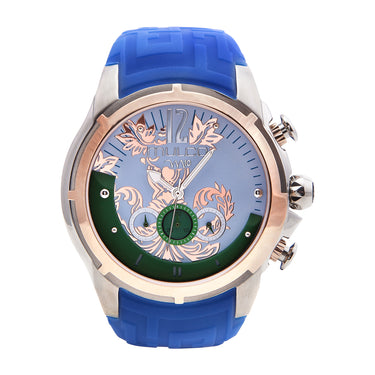 Strap-3811-473-Strap-Mulco-Watches