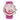 Strap-3811-523-Strap-Mulco-Watches