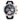 Strap-3812-021-Strap-Mulco-Watches