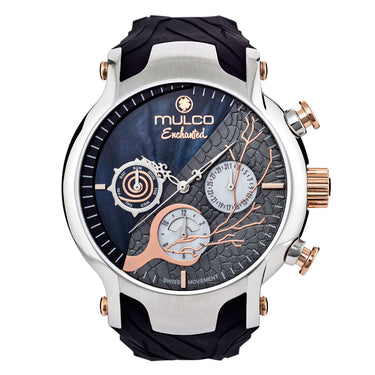 Strap-3812-021-Strap-Mulco-Watches