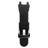 Strap-3812-021-Strap-Mulco-Watches