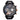 Strap-3812-025-Strap-Mulco-Watches