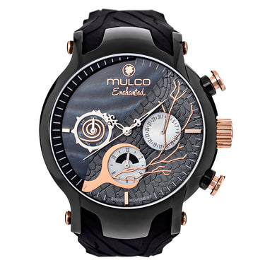 Strap-3812-025-Strap-Mulco-Watches