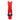 Strap-3812-063-Strap-Mulco-Watches