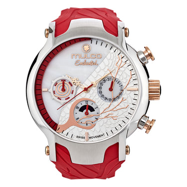 Strap-3812-063-Strap-Mulco-Watches
