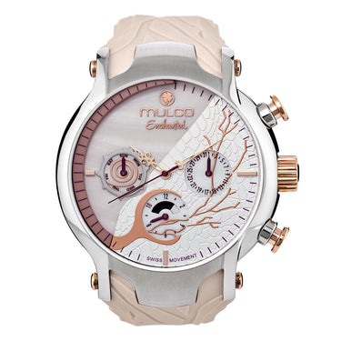 Strap-3812-113-Strap-Mulco-Watches