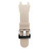 Strap-3812-113-Strap-Mulco-Watches