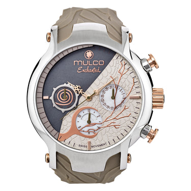 Strap-3812-223-Strap-Mulco-Watches