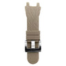Strap-3812-223-Strap-Mulco-Watches