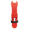 Strap-3812-633-Strap-Mulco-Watches