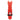 Strap-3812-633-Strap-Mulco-Watches