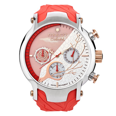 Strap-3812-633-Strap-Mulco-Watches