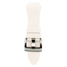 Strap-3813-013-Strap-Mulco-Watches