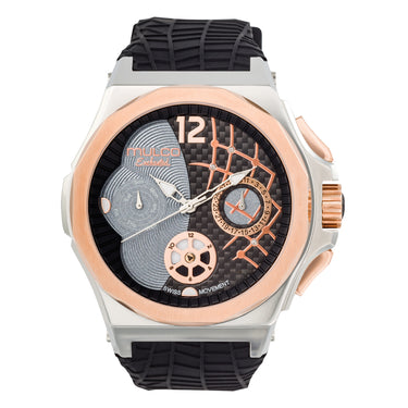 Strap-3813-023-Strap-Mulco-Watches